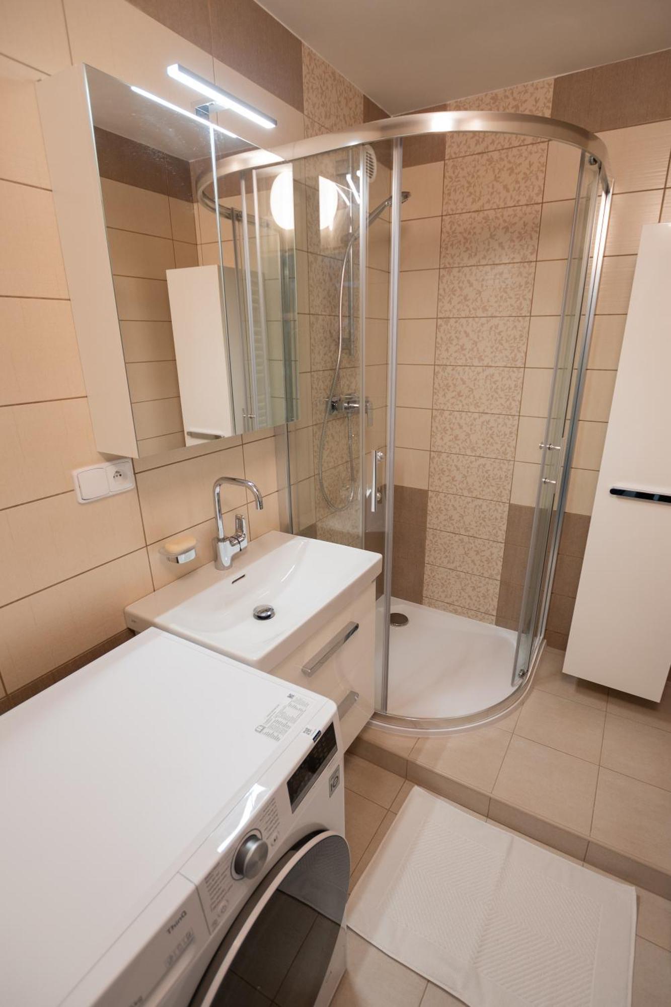 Apartament Apartman Radvanicka Radvanice  Zewnętrze zdjęcie